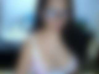 kaarlaa's Live Sex Cam Show