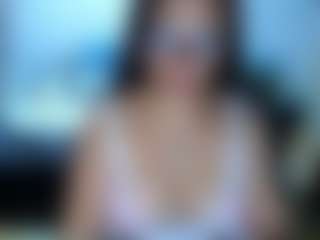 kaarlaa's Live Sex Cam Show