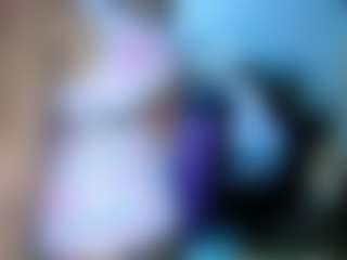kaarlaa's Live Sex Cam Show