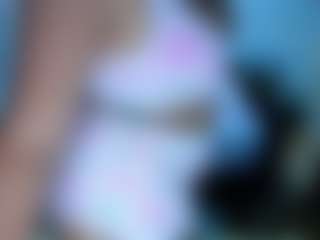 kaarlaa's Live Sex Cam Show