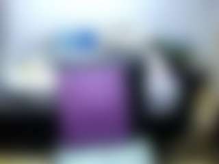 kaarlaa's Live Sex Cam Show