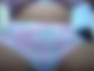 Live cam show with kaarlaa - Bedroom on xxxlivecams.org
