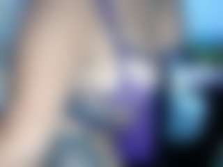 Live cam show with kaarlaa - Squirt on crypto-cams