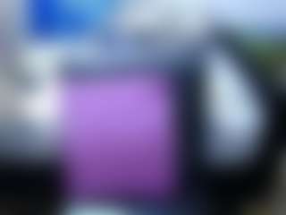 Live cam show with kaarlaa - Squirt on EXY