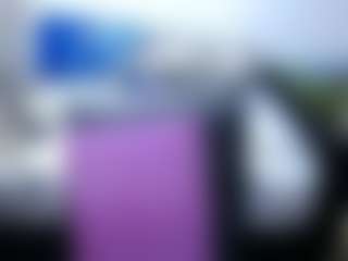 Live cam show with kaarlaa - Squirt on milfzrlive.com