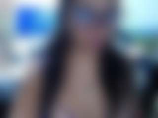 Live cam show with kaarlaa - Squirt on instabang