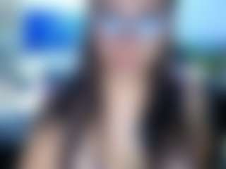 Live cam show with kaarlaa - Squirt on TastyBlacksLive