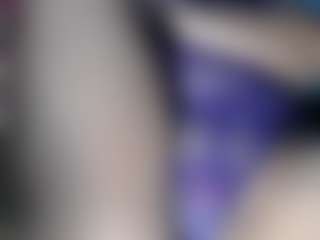 Live cam show with kaarlaa - BBW on EXY