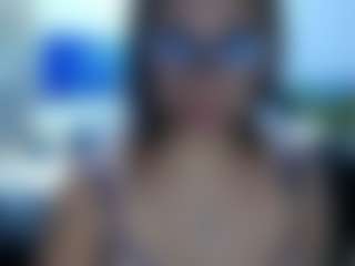 Live cam show with kaarlaa - Squirt on Camsoda