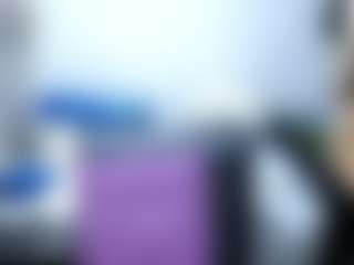 Live cam show with kaarlaa - Orgasm on liverealitysex.com