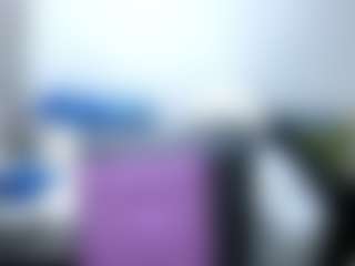 kaarlaa's Live Sex Cam Show