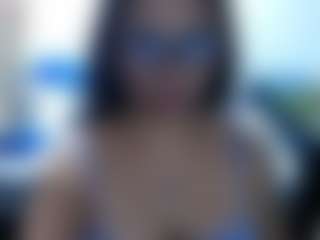 kaarlaa's Live Sex Cam Show
