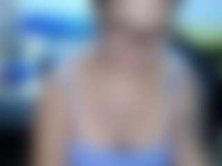 Live cam show with kaarlaa - Dirty on AdultVida.com