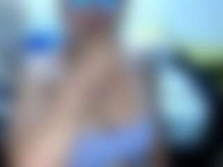 kaarlaa's Live Sex Cam Show