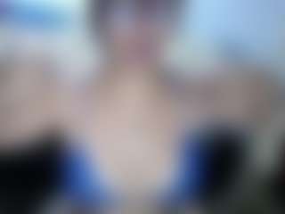 kaarlaa's Live Sex Cam Show