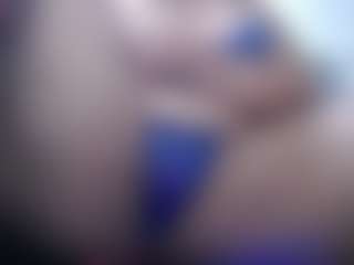 Live cam show with kaarlaa - BBW on Fling VIP Chat