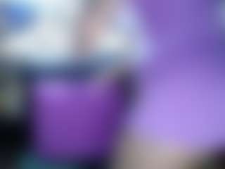 Show de Sexo ao Vivo na Câmera de kaarlaa