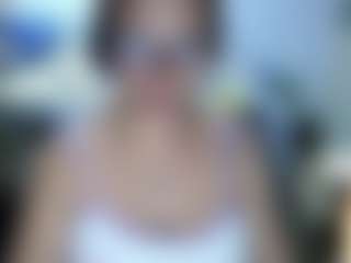 kaarlaa's Live Sex Cam Show
