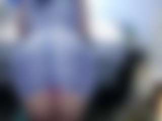Live cam show with kaarlaa - Tattoos on Camsoda