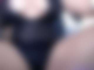 kaarlaa's Live Sex Cam Show