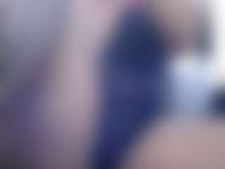 kaarlaa's Live Sex Cam Show