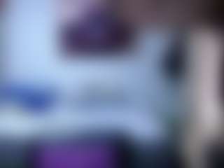kaarlaa's Live Sex Cam Show