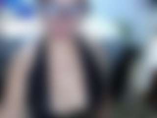 kaarlaa's Live Sex Cam Show