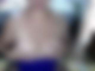 kaarlaa's Live Sex Cam Show