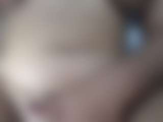 kaarlaa's Live Sex Cam Show
