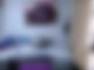 kaarlaa's Live Sex Cam Show