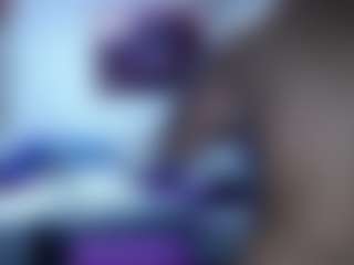 kaarlaa's Live Sex Cam Show