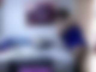 kaarlaa's Live Sex Cam Show