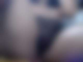 Live cam show with kaarlaa - Solo on SinfulBabes