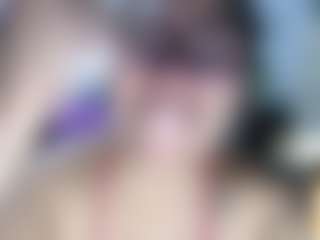 kaarlaa's Live Sex Cam Show