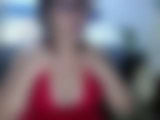 kaarlaa's Live Sex Cam Show