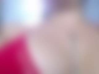 kaarlaa's Live Sex Cam Show
