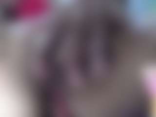kaarlaa's Live Sex Cam Show