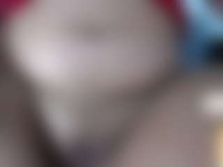 kaarlaa's Live Sex Cam Show