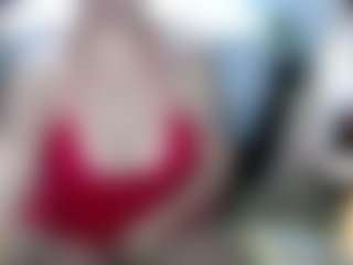 Live cam show with kaarlaa - BBW on crypto-cams