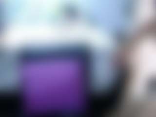 Live cam show with kaarlaa - Big Tits on friskycurves.com