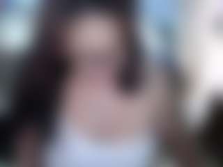 kaarlaa's Live Sex Cam Show