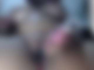 kaarlaa's Live Sex Cam Show