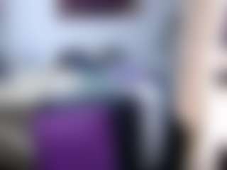 kaarlaa's Live Sex Cam Show