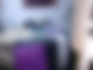 kaarlaa's Live Sex Cam Show