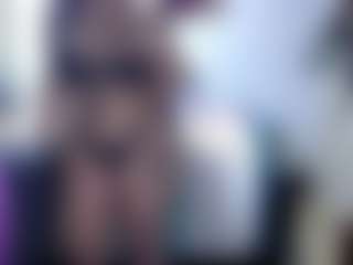 kaarlaa's Live Sex Cam Show