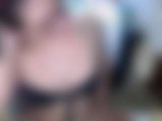 kaarlaa's Live Sex Cam Show