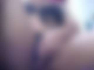 kaarlaa's Live Sex Cam Show
