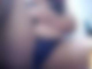 kaarlaa's Live Sex Cam Show