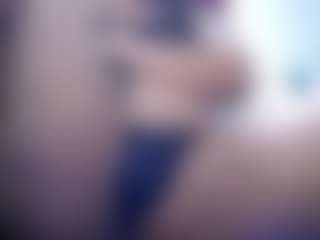 kaarlaa's Live Sex Cam Show
