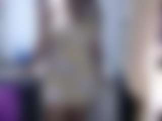 kaarlaa's Live Sex Cam Show